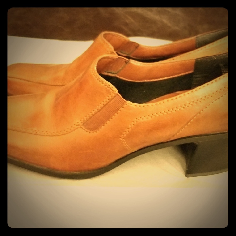 Clark's Women's Shoes